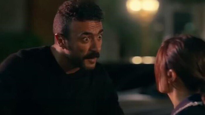 بعد 3 أسابيع من عرضه.. «شمشون ودليلة» يسجل إيرادات 80 مليون جنيه