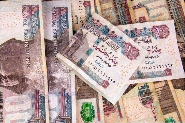 بنسبة 18.5%.. شهادات الادخار بعائد ثابت وتراكمي في 10 بنوك مصرية