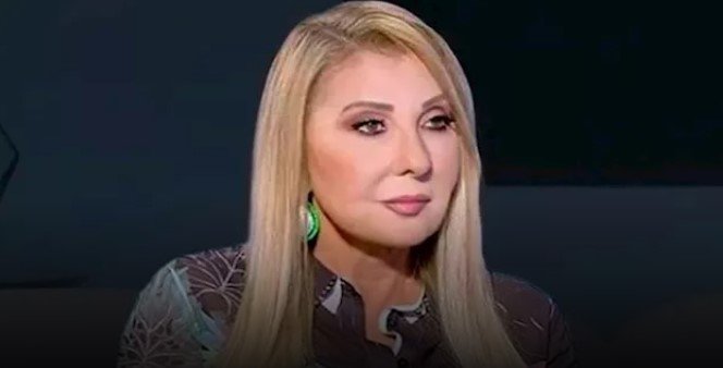 اعتراف مثير.. نادية الجندي تكشف لماذا كرهها الجمهور بسبب سعاد حسني