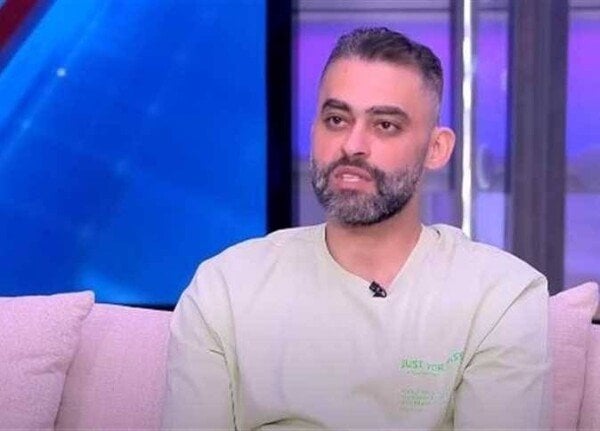 الطب الشرعي يحسم الجدل حول وفاة أحمد جلال عبد القوي.. هل توجد شبهة جنائية؟