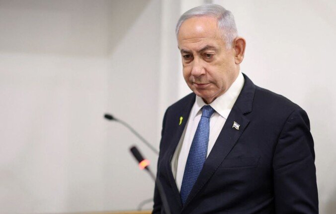 يواصل إشعال القطاع قبل أكتوبر.. نتنياهو يحاول حسم الانتخابات بالدم الفلسطيني؟