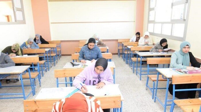 تنسيق الثانوية العامة 2026.. اعرف درجات الحد الأدنى للقبول في المحافظات