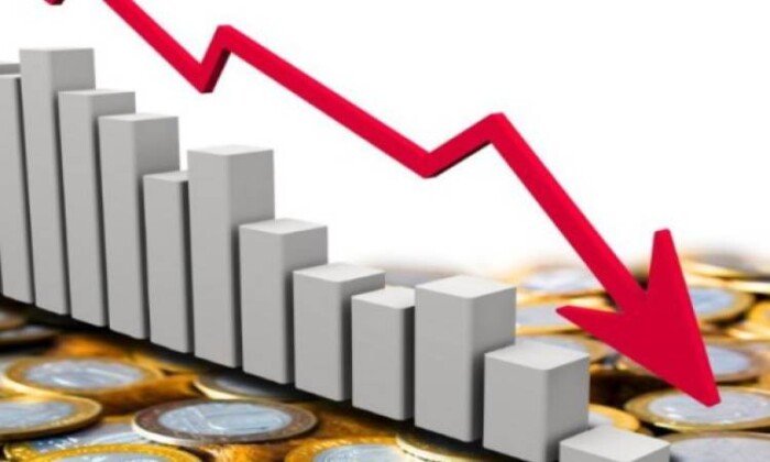 للمرة الثالثة على التوالي.. انخفاض معدل التضخم في مصر خلال شهر يونيو