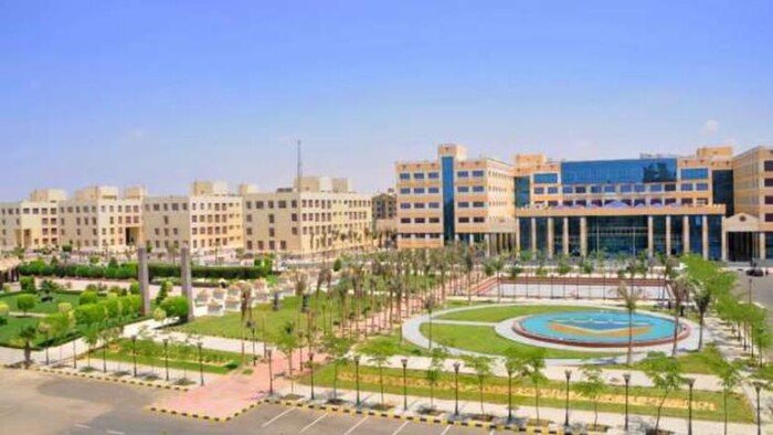 قبل تسجيل الرغبات في التنسيق.. تعرف على مصاريف الجامعات الخاصة 2026