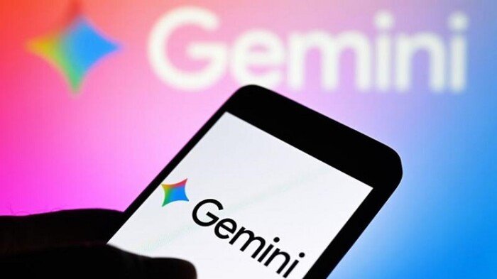 منافس ChatGPT الأقوى.. كل ما تريد معرفته عن Gemini من جوجل وكيف يعمل