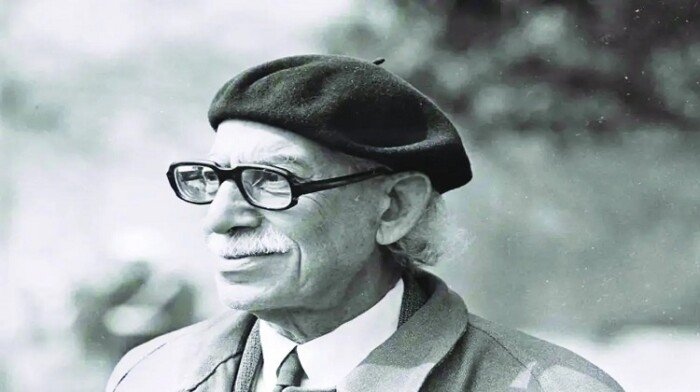 ذكرى رحيل رائد الرواية.. توفيق الحكيم صاحب بصمة خالدة في تاريخ الأدب العربي