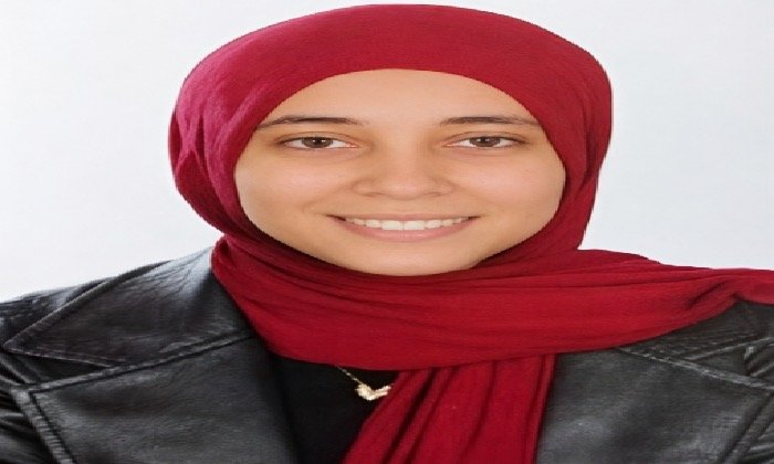 بدموع الفرحة والذهول.. الأولى على الدبلومات الفنية بالشرقية: «مصدقتش نفسي».. وحلمي الالتحاق بكلية الزراعة