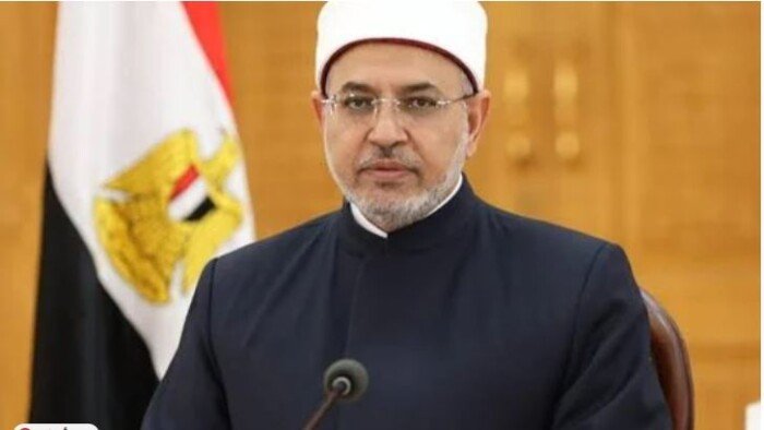 رئيس جامعة الأزهر: آيات القرآن الكريم تمثل ميدانًا واسعًا لتأملات العلماء عبر العصور