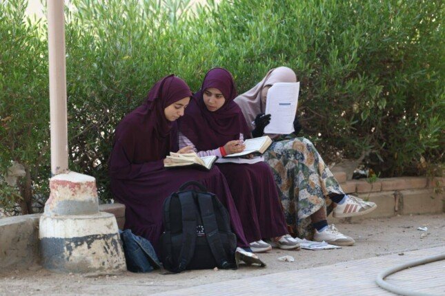 بعد اعتمادها.. رابط نتيجة الشهادة الثانوية الأزهرية 2026