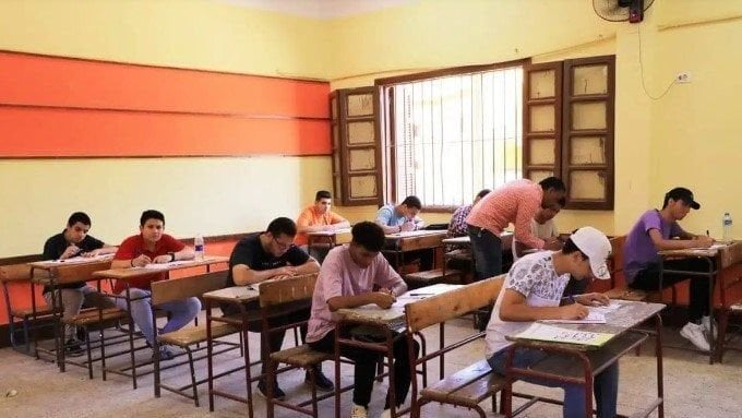 امتحان التاريخ للثانوية العامة 2026.. الأسئلة المتوقعة والنماذج الاسترشادية
