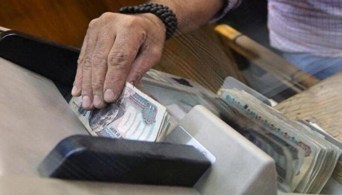خلال مايو.. شهادات الادخار وودائع الأفراد والعائلات تقفز بالبنوك لـ 8.18 تريليون جنيه