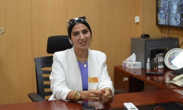 مركز طنطا الإقليمي لخدمات نقل الدم يتصدر أقاليم مصر في التبرع بالدم