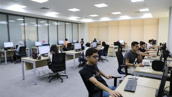 تنسيق الدبلومات الفنية 2026.. رابط التسجيل والكليات والمعاهد المتاحة