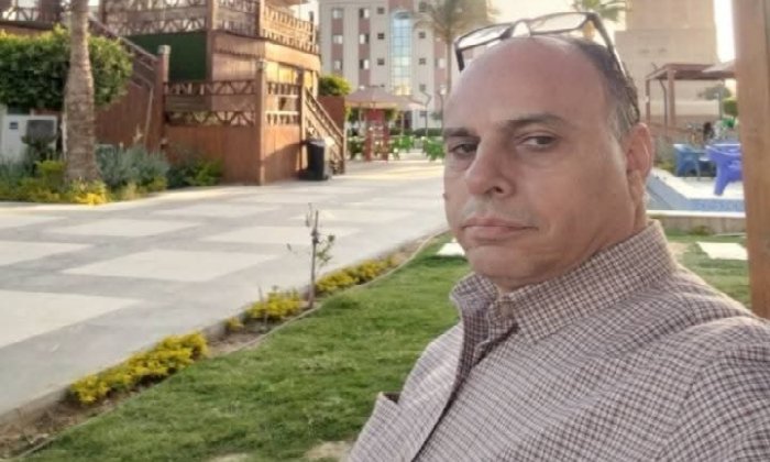 مصرع خمسيني حرقًا داخل منزله بالشرقية.. والابن يسلم نفسه معترفًا بارتكاب الواقعة