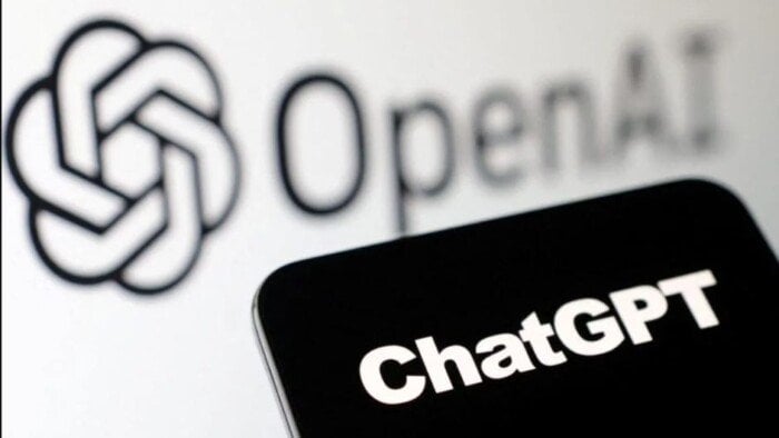 عطل عالمي يضرب ChatGPT.. «أوبن إيه آي» تؤكد توقف الخدمة في مصر والسعودية وأمريكا