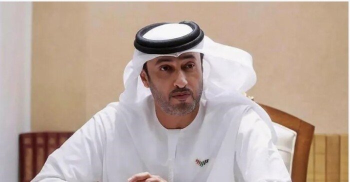 النيابة العامة الإماراتية تواصل تحقيقاتها في نشر خبر غير صحيح عن «انفجارات دبي»