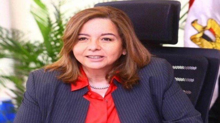 طرح 10 آلاف وحدة سكنية بنظام الإيجار قريبا.. صندوق الإسكان الاجتماعي يوضح