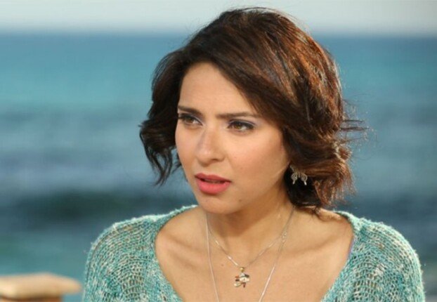 «كانت هتبقى كارثة».. الفنانة نورهان تكشف عن إصابتها بـ «صورة»