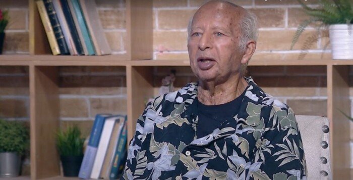 ناقد فني يكشف لـ «الأسبوع» ملامح من حياة الموسيقار هاني شنودة
