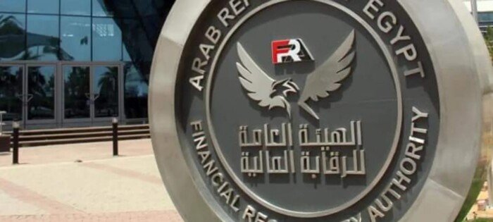 «الرقابة المالية»: برنامج تدريبي لبناء جاهزية الشركات الحكومية المقيدة مؤقتا بالبورصة