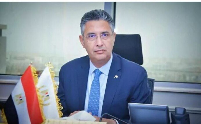 استعداداً للدعم النقدي.. وزارة التموين تبدأ غدا تطبيق منظومة الخصم المباشر لأصحاب المخابز