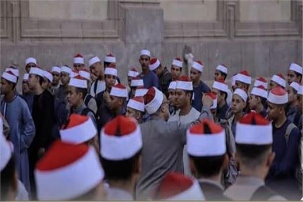 اليوم.. فتح باب الطعون على نتيجة الثانوية الأزهرية «الدور الأول» 2026