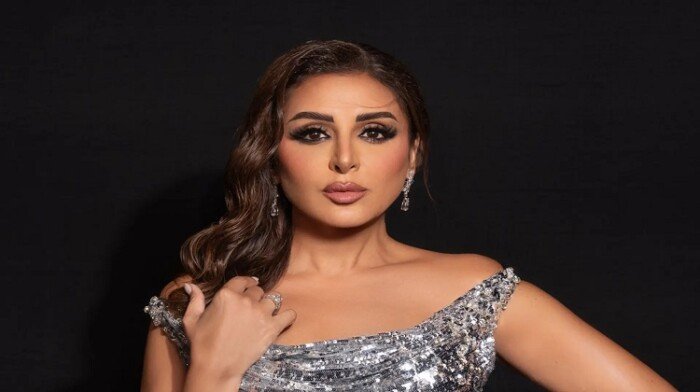 أنغام تتصدر المشهد بعد طرح برومو «بعدك وجع» وجمهورها يترقب
