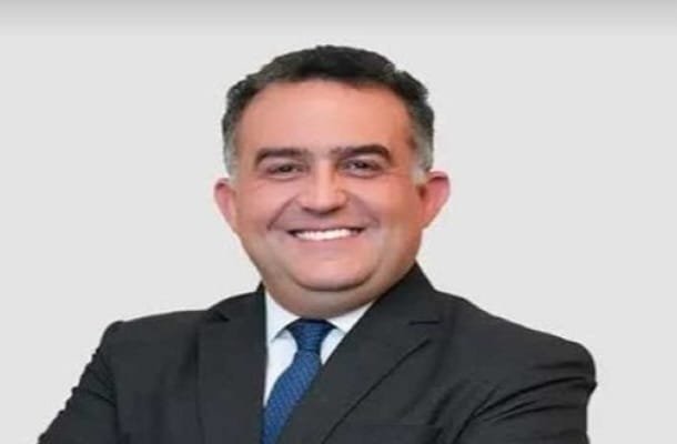 مباحثات مصرية – عربية لتبادل الخبرات ورفع تنافسية أسواق المال إقليمياً ودولياً