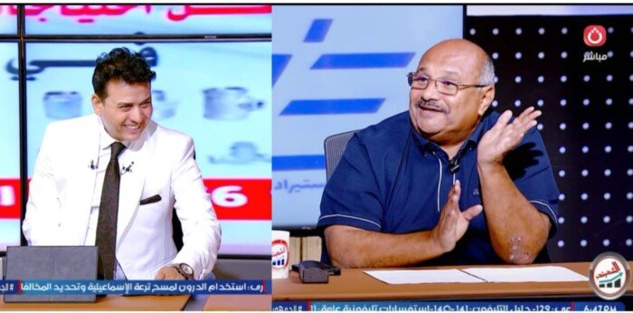 رئيس الشُعبة: البن المصري «آمن» واستقرار الأسعار رغم ضغوط البورصة العالمية