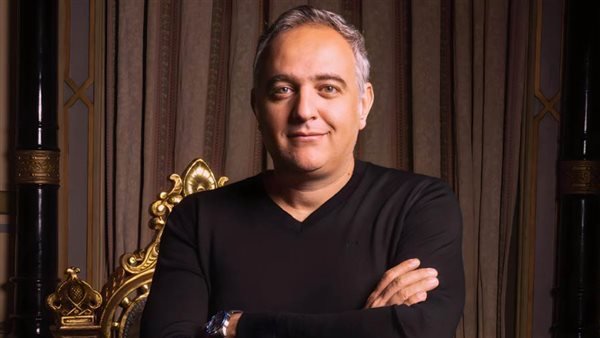 المنتج محمد حفظي عن أزمة حق الأداء العلني: «هناك فجوة كبيرة بين الطرفين»