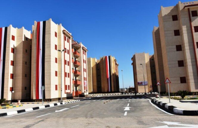 الإيجار التمليكي 2026.. مزايا وشروط التقديم والفئات الأولى بالرعاية قبل فتح الحجز