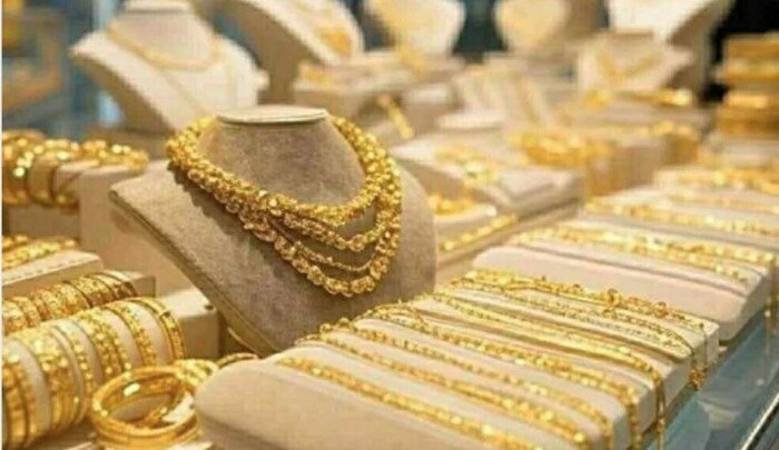 عاجل | تراجع سعر الذهب اليوم الاثنين 27 يوليو 2026.. عيار 21 يخسر 30 جنيهًا