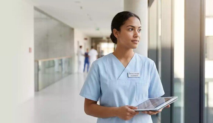 تنسيق مدارس التمريض بعد الإعدادية 2026.. الشروط والموعد المتوقع