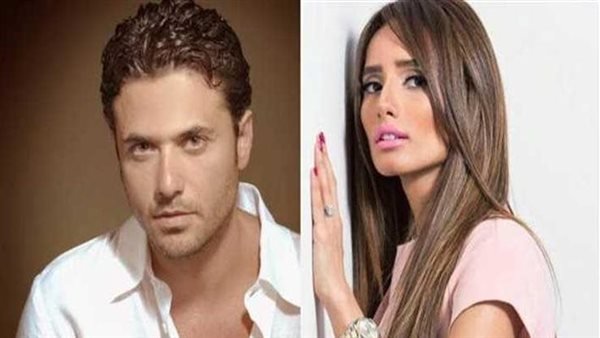 تأجيل دعوى حبس أحمد عز لعدم سداده أجر خادم لطفلي زينة