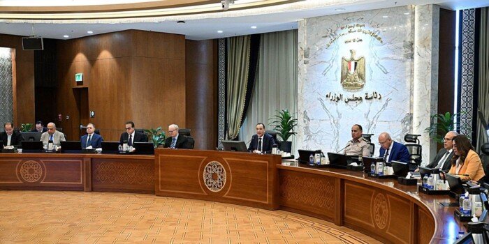 وزير الكهرباء: تحويل مليون عداد كودي إلى العدادات القانونية بعد توفيق أصحابها لأوضاعهم