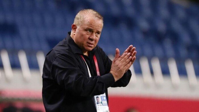 أشرف قاسم: أؤيد تعيين شوقي غريب.. والزمالك يجب أن يحتفظ بالسيطرة على شركة الكرة