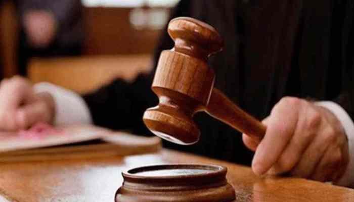إحالة أوراق المتهمين بخطف فتاة من ذوي الهمم والاعتداء عليها بالبحيرة للمفتي