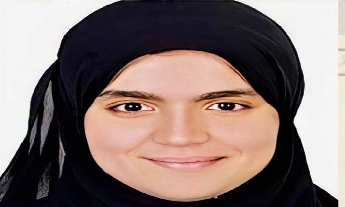 الثانية على الثانوية الأزهرية بالإسكندرية: اتصال شيخ الأزهر من أسعد لحظات حياتي