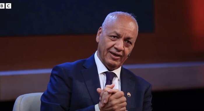 مصطفى بكري: البكالوريا تنهي «بعبع الثانوية العامة».. ونظام الفرصة الواحدة كان يدمر مستقبل الطلاب