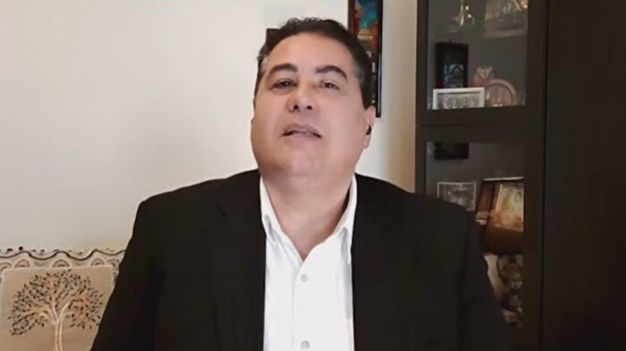 خبير: هيمنة الصين على تكرير المعادن النادرة تمنحها النفوذ الأكبر في سلاسل الإمداد