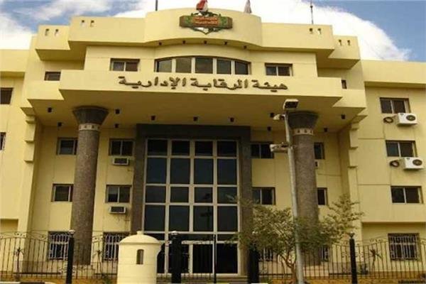 أحكام قضائية رادعة في قضايا التهرب الجمركي لحماية الاقتصاد الوطني والمال العام