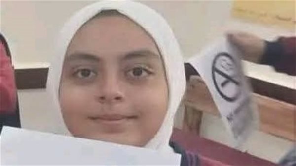 انقضاء دعوى حبس المتهمة بدهس الطالبة جنى في الشروق