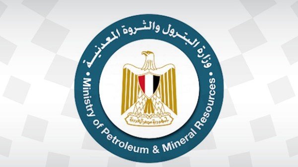 البترول: طرحنا 335 قطاعا للذهب والخامات بنظام «المناطق المفتوحة» وبآلية حوكمة صارمة