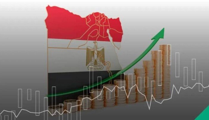 لصرف 1.6 مليار دولار.. مصر تترقب إدراج المراجعة السابعة على جدول اجتماعات صندوق النقد