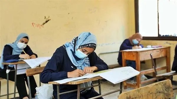 نتيجة الدبلومات الفنية 2026 بعد اعتمادها.. رابط الاستعلام برقم الجلوس والاسم الآن