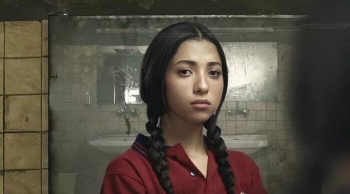 اكتشاف ورقة زواج عرفي لهنا.. تطورات مثيرة في مسلسل تحت السن الحلقة 4