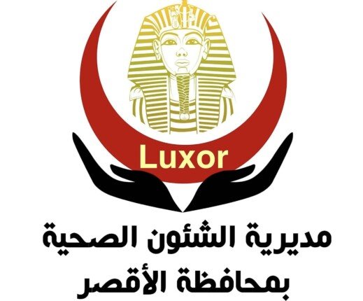فتح 9 وحدات صحية بالأقصر للعمل خلال الفترة المسائية لتعزيز الخدمات الطبية