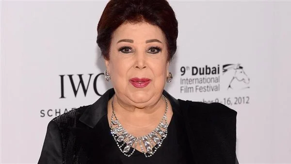 في ذكرى الرحيل.. قصة حذاء رجاء الجداوي المقطوع «فيديو»