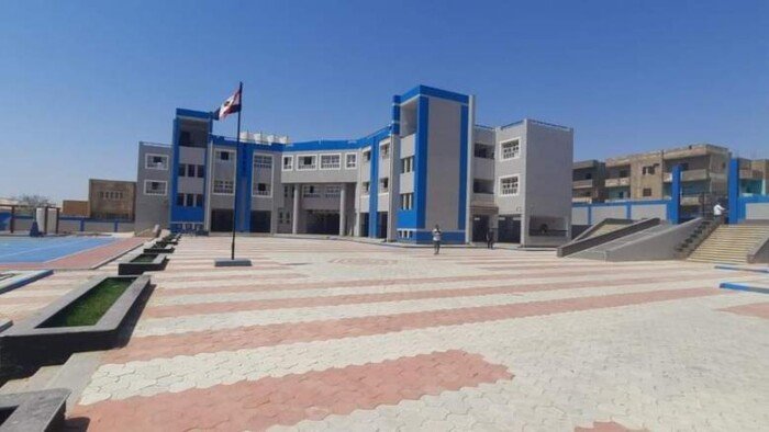 بديل قوي للثانوية العامة.. تعرف على نظام ومدة الدراسة في مدارس البترول | الشروط والأوراق المطلوبة