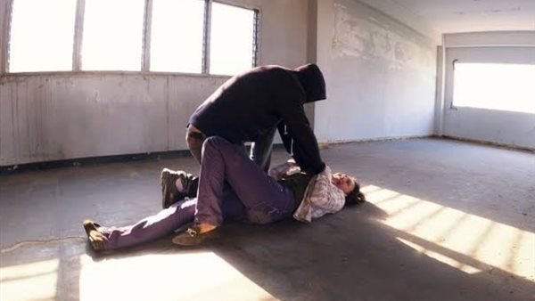 جريمة «بني خالد».. كيف كشفت «الرغوة البيضاء» وتحريات المباحث لغز مقتل أم وطفلتها داخل منزلهما بالمنيا؟